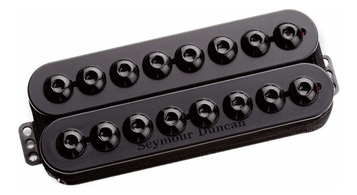 D_600168-MLC41579738480_042020-F.jpg Mic Guitarra Electrica 8 Cuerdas Seymour Duncan Sh-8b 8str - Imagen 1