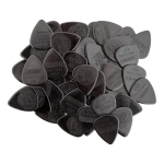 Ernie Ball Pack 12 Puas Nylon Heavy Pack