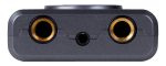 Procesador Multiefectos Inteligente Mooer Prime P1 Gris - Imagen 4