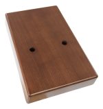 Kalimba Creep Km03 Con Estuche Eva Bag - Imagen 5