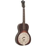 Guitarra Ac?stica Recording King Rph-r1 Ts Resonator - Imagen 2