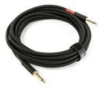 Cable Guitarra Mxr Stealth Series 6 Mt Con Silent Switch - Imagen 3