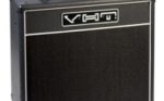 Caja Bafle 1x12 Para Guitarra Vht Av-sp-112 60w Mono - Imagen 3