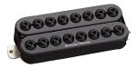 Mic Guitarra Electrica 8 Cuerdas Seymour Duncan Sh-8b 8str - Imagen 2