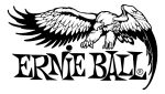 Cuerdas Bajo Ernie Ball 2831 Slinky Nickel Wound 55-110 - Imagen 2