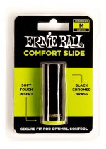 Slide Ernie Ball 4288 Comfort Medium Brass - Imagen 2