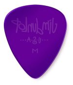 Uñetas Jim Dunlop Gels Standard 486rm Medium Bolsa X72u - Imagen 5