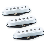 Microfono Seymour Duncan Ssl-5 Cal Set Custom Stage Set X3