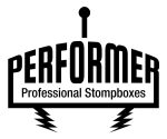 Preamplificador Para Guitarra Acustica Hotone Ad-20 - Imagen 5