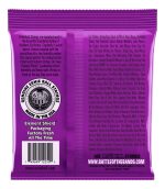 Ernie Ball Cuerdas Guitarra Electrica 011-048 P02250 - Imagen 2