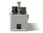 Pedal Para Guitarra Booser Mini Mxr M293 - Imagen 4