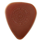 P?a Jim Dunlop 510r.73 Primetone Standard Plectra Para Guitarra