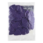 U?etas Jim Dunlop Nylon Midi 443r 1.14 Bolsa X72u - Imagen 4