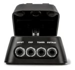 Pedal De Volumen Jim Dunlop Dvp-5 X8 - Imagen 4