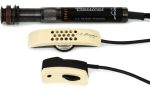 Microfono Para Guitarra Clasica L.r. Baggs Anthem-sl-c Nylon - Imagen 2