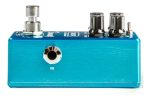 Pedal Overdrive Para Guitarra Mxr Timmy Csp027 - Imagen 3