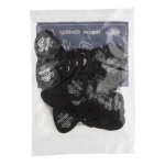 U?etas Jim Dunlop Tortex Black Gold 488r 0.88 Bolsa X72u - Imagen 5