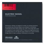 Cuerdas Para Guitarra Eléctrica Dunlop Den1046 10-.46 - Imagen 5