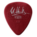 U?etas Jim Dunlop Van Halen Evhr07 X 24 Evh Shark Max-grip - Imagen 3