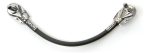 Cable De Pedal Mxr Dcp06si P90 De 15,24 Cm, 1 Unidad - Imagen 2