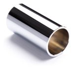 Slide Jim Dunlop Metal 318 Large - Imagen 2