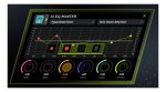 Pedal De Efecto Mooer Guitarra Ge1000 288 Fx Eq Ai - Ir - Imagen 4