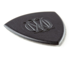 Jim Dunlop U?etas John Petrucci Trinity Pick Bag X 24 Unid. - Imagen 3