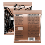 Encordado Ac?stica Ernie Ball 2078 Paradigm 11/52 - Oddity - Imagen 4