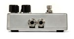 Pedal Trémolo Nano Pulsar Stereo Electro Harmonix P/guitarra - Imagen 2