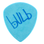 Jim Dunlop Uñetas Misha Mansoor Pack X 6 Custom Delrin Flow