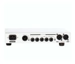 Cabezal Para Bajo Gallien Krueger Mb800 800w - Imagen 2