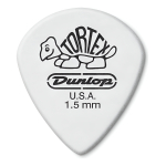 Puas Jim Dunlop 478r150 Tortex Wht Jz3 X72 Unidades 1.50mm