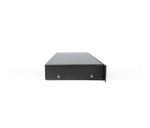 Mxr Smart Gate M235 Rack Reductor De Ruido - Imagen 4