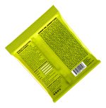 Encordado Ernie Ball 2251 Classic Rnr 10 - Imagen 3
