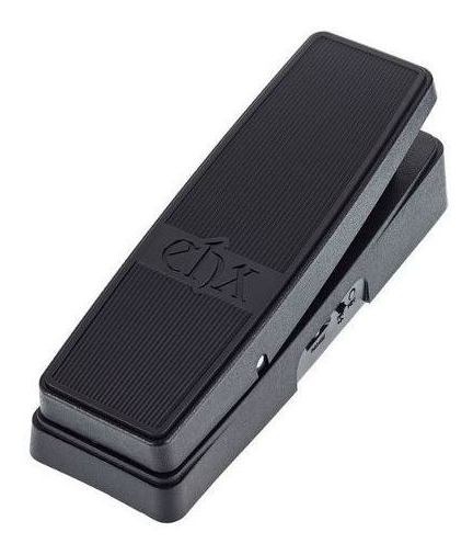 D_613297-MLC32892151088_112019-F.jpg Pedal De Expresi?n Electro Harmonix Single Expression - Imagen 1