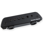 Microfono Guitarra Acustica Seymour Duncan Active Mag