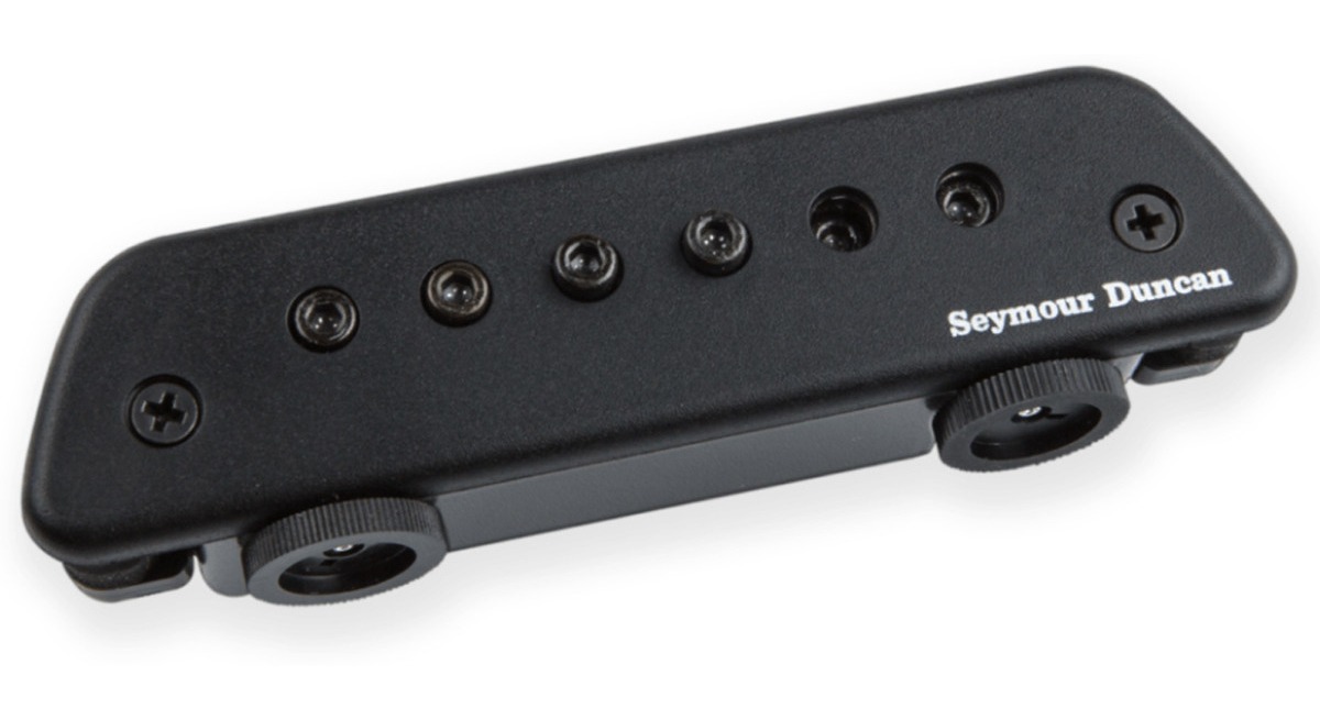 D_613647-MLC51885982800_102022-F.jpg Microfono Guitarra Acustica Seymour Duncan Active Mag - Imagen 1