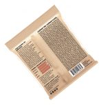 Encordado Ernie Ball P02580 Light Stainless Flatwound 11-50 - Imagen 4