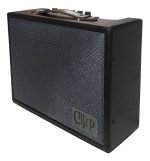 Amplificador Para Guitarra Electrica Creep 10 Watts Color Negro - Imagen 3