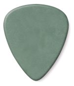 Púas Guitarra Jim Dunlop Gator Grip 1.5mm Pack 12 Unidades 1.5 - Imagen 2
