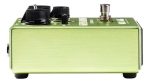Pedal De Efecto Way Huge Green Rhino Overdrive Mark Iv Whe207 Verde - Imagen 5