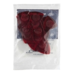 U?etas Jim Dunlop Tri Stubby 473r 1.5 Bolsa X24u - Imagen 4