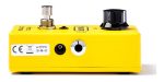 Pedal Chorus Mxr M148 Micro Chorus - Imagen 3