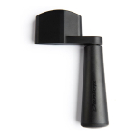 Manivela Stringwinder Para Bajo Jim Dunlop Deluxe 115si