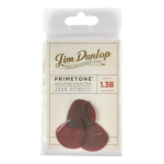 U?etas Jim Dunlop 518jprd John Petrucci Primetone Red X3 - Imagen 3