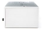 Fuente De Alimentación Multiple Pedales Mxr M238 Isobrick - Imagen 5