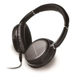 Auriculares Phil Jones Bass H-850 Especial Bajistas - Imagen 2