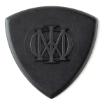 Jim Dunlop U?etas John Petrucci Trinity Pick Bag X 24 Unid.