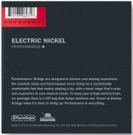 Encordado Jim Dunlop Guit. Electrica 8 Cuerdas Den1074 - Imagen 2