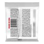 Ernie Ball Cuerda Suelta Guitarra El?ctrica/ac?st Steel 014 - Imagen 2